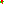 Destellos dst-4122400
