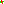 Destellos dst-4122401