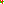 Destellos dst-4122403