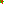 Destellos dst-4122406