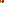 Destellos dst-412241