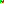 Destellos dst-412242