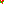 Destellos dst-4122424