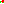 Destellos dst-412243
