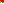 Destellos dst-412245