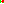 Destellos dst-412246