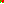 Destellos dst-412249