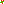 Destellos dst-4122490