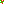 Destellos dst-4122491