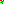 Destellos dst-4122492