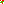 Destellos dst-4122495