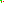 Destellos dst-41225
