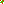 Destellos dst-4122504