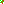 Destellos dst-4122505