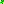 Destellos dst-4122506