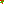 Destellos dst-4122507