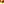 Destellos dst-412252
