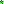 Destellos dst-4122539