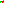 Destellos dst-412260
