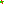 Destellos dst-4122609