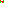 Destellos dst-412261