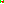 Destellos dst-412262