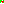 Destellos dst-412267
