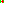 Destellos dst-412269