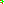 Destellos dst-4122701