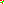 Destellos dst-4122706