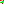 Destellos dst-4122708