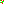 Destellos dst-4122709