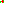 Destellos dst-412271