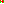 Destellos dst-412273