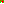 Destellos dst-412275