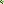 Destellos dst-4122753