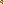 Destellos dst-4122760