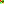 Destellos dst-412279