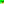 Destellos dst-412286