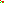 Destellos dst-412287