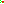 Destellos dst-412288