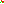 Destellos dst-412289