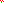 Destellos dst-41229