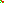 Destellos dst-412290