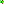 Destellos dst-4122902