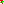Destellos dst-4122903