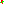 Destellos dst-4122904