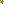 Destellos dst-4122905