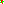Destellos dst-4122906