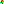 Destellos dst-4122907